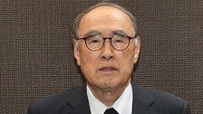 노태우-YS-DJ 정부서 중용… 이홍구 前총리 별세
