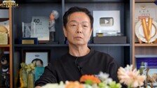 외도·유흥·도박 인정한 김학래 “돈도 잃고 속 썩였다”