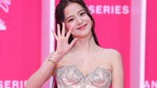 블랙핑크 지수, 의상 6개월째 미반환 논란…“해결 절차 진행 중”