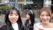 日걸그룹도 당한 서울택시 승차거부…문 열려는데 그냥 ‘쌩~’