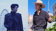 ‘재벌남’ 200편 찍었는데…“2000원도 아쉽다” 농부 된 中배우