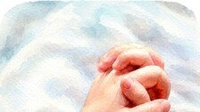 당신은 관광객인가요, 순례자인가요?[고영건의 행복 견문록]