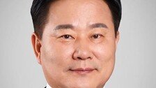 김성진 전력거래소 이사장 취임