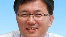 지방세연구원장 신승근씨