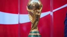 “월급 145만원인데 티켓은 435만원”…멕시코 월드컵, 서민에겐 ‘그림의 떡’