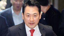 장동혁 “공소취소 10명중 9명은 모른다고?…나쁜 짓인 건 아는 모양”