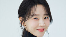 배우 신혜선, 굿네이버스에 ‘유퀴즈’ 상금 기부