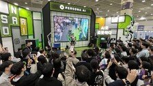 페르소나AI, 코엑스 AI 엑스포서 피지컬 AI 로봇 공개 시연… 에이전틱 기술 공개