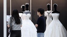 듀오 정보유출 피해자 46명 “1인당 100만원 배상” 소송 제기