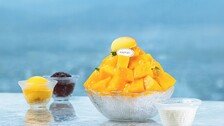 “애플망고 빙수 13만원”…스몰 럭셔리 트렌드에 호텔 식음료 잇따라 인상