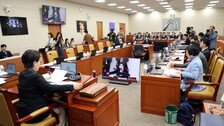 올림픽·월드컵 등 지상파 중계 의무화…과방위 통과