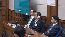 [사설]한덕수 징역 15년… 국정 2인자의 무거운 책임 확인한 항소심