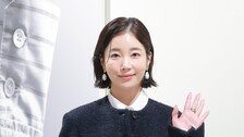 기은세, 평창동 단독 주택 ‘민폐 공사’ 논란 사과…“인지 후 조치”