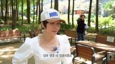 박혜경 “힘들 때 저작권 팔아…‘빨간운동화’ 아이유가 부르자 180배 올라”
