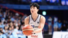 허웅 29점 폭격…KCC 적지에서 소노 대파하고 프로농구 챔프전 2연승