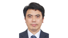 [동아광장/송인호]‘원금 보장’에 갇힌 대한민국의 노후