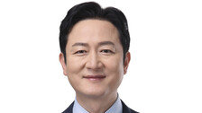 [단독]與, ‘아동 성범죄 변호 논란’ 강북구청장 후보교체 수순