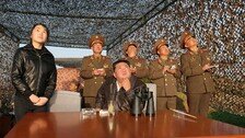 [사설]김정은 핵 지휘권 넣은 北 헌법… 억지력 다지는 게 급선무