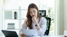 “보증금 못 받았다면 이렇게”…전세금 돌려받는 3단계 [집과법]