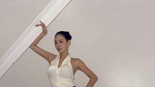 “이건 연예인 아니다”…소유, 68kg 찍고 독하게 뺀 비결