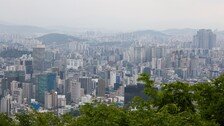 서울 아파트 매물 7만건 아래로… 서초-송파 이어 용산 집값 상승