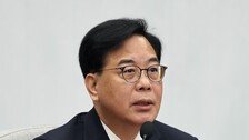 오빠·따까리·컨설팅…국힘 “민주당 망언 참 다채롭다”