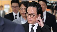 [속보]대법, ‘횡령·배임 혐의’ 조현범 회장 징역 2년 확정