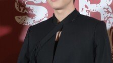 “보수? 무급, 대신 식사-공연관람 제공”…우즈, 스태프 구인 논란 사과