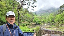 외국어능력 활용 문화해설… 은퇴 후 자부심↑ 건강은 덤[은퇴 레시피]