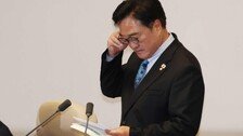국힘, 우원식 해외순방에 “졸업여행”…의장실 “외교 결례, 저급한 인식”