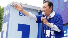 與 유세송, 정청래 논란에도 ‘옆집오빠’…‘찐이야’ ‘부산바캉스’ 등 20곡