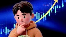 주가 올라도 지갑 안 열리는 이유[횡설수설/김재영]