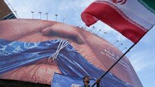 이란 “송곳니 드러낸 사자, 웃는다고 생각 마라”…美에 경고