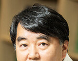 [동아시론/김대균]삶의 마지막 순간, 응급실과 요양병원 떠돌지 않도록