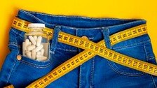 美는 주사 대신 알약으로 살 빼는데… 韓 비만 환자 “우리는 언제”