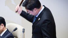 39년만의 개헌, 결국 무산