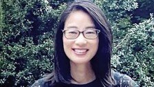재미동포 2세 린다 소, 퓰리처상 수상…‘트럼프 보복 캠페인’ 추적보도