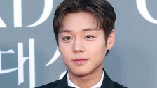 ‘왕사남’ 박지훈, 신인상 등 백상 2관왕…“언제나 성장하는 사람 될 것”