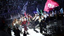 ‘BTS노믹스’ 본격화…“방탄소년단 월드투어 ‘아리랑’, 예상수익 2조7천억”