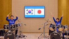 다카이치 고향 다녀온 韓日정상, 이번엔 李대통령 고향 ‘안동’ 조율