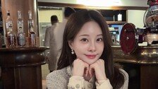 아옳이, 이혼 4년 만에 심경 고백 “인생 망하는 줄…”