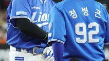 프로야구 두산, SSG 꺾고 6위 도약…삼성은 파죽의 6연승