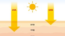 기미·주근깨 막는 가장 강력한 방패는 자외선 차단제