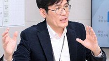 “양자 인재들, 복도서 부대끼며 아이디어 나눠야 혁신 나온다”