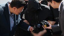 여고생 살해범, 신상공개 미뤄진 사이…이름·사진 다 퍼졌다