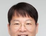 노후 자금 관리할 때 살펴야 할 ‘4가지 L’[김동엽의 금퇴 이야기]