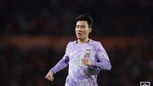 셀틱 양현준, ‘올드펌 더비’서 동점골…3-1 역전승 기여