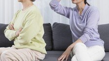 “사돈이랑 뷔페 가더니”…어버이날 ‘양가 차별’ 따진 시모에 며느리 ‘울컥’