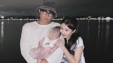 아야네, ‘무염 논란’ 해명…“어린이집 저격 아냐, 글 올린 내 잘못”