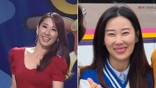 ‘웃찾사’ 개그우먼, 시의원 출마했다…골키퍼-경륜선수 등 이색 후보들